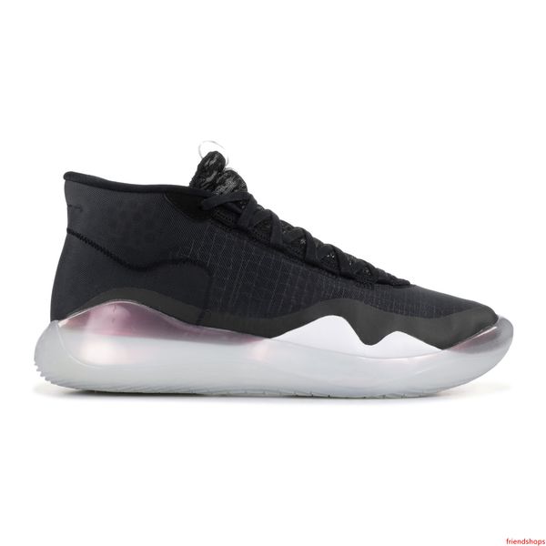 kd12 the day one basketball shoes mens trainers new 2019 designer sneakers with from michael sports
kd12 the day one basketball shoes mens trainers new 2019 designer sneakers with from michael sports