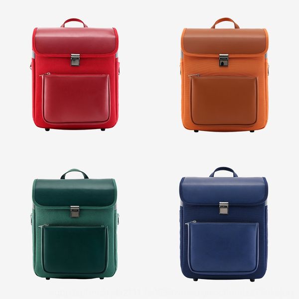 jgv0a cup bear britishschoolbag solid color 1-3-5 grade kindergarten pupils burden-reducing cup bear britishschoolbag solid color 1-3-5 grad
jgv0a cup bear britishschoolbag solid color 1-3-5 grade kindergarten pupils burden-reducing cup bear britishschoolbag solid color 1-3-5 grad