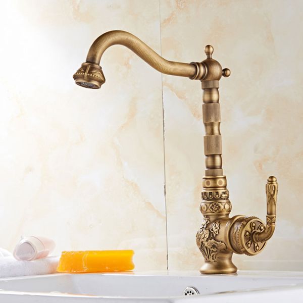 antique faucet european basin toilet retro hand wash basin table cold and single hole bathroom antique copper tap
antique faucet european basin toilet retro hand wash basin table cold and single hole bathroom antique copper tap