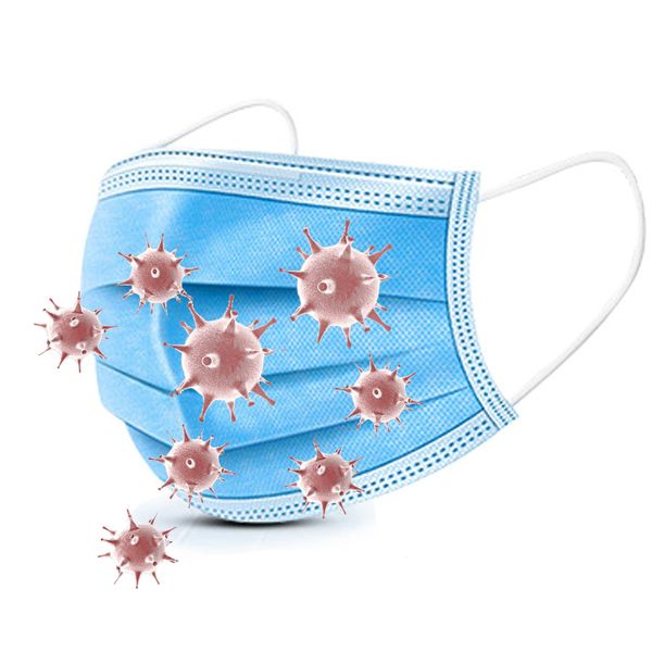 face masks 3-ply protection filtration anti-dust masks mouth disposable anti-fog disposable dust filter masks n95 kf94
face masks 3-ply protection filtration anti-dust masks mouth disposable anti-fog disposable dust filter masks n95 kf94