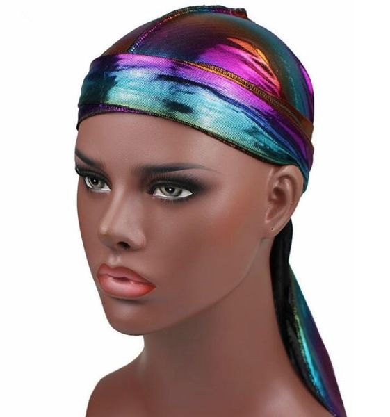 durags wave accessories new colorful bandanas men's cover caps durag sparkly headbands shiny hair headwear turban silky rags hat ldchp, White;black
durags wave accessories new colorful bandanas men's cover caps durag sparkly headbands shiny hair headwear turban silky rags hat ldchp, White;black