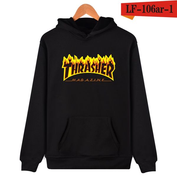 new hip hop men sportswear hooded sweatshirts mens pullover hoodies male hoodie sport suit, Black
new hip hop men sportswear hooded sweatshirts mens pullover hoodies male hoodie sport suit, Black