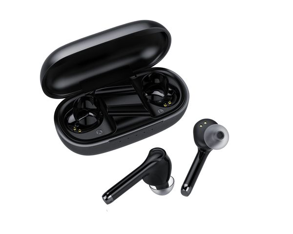 missaudio yinyoo q70 bluetooth 5.0 tws wireless earphone blutooth noise cancelling earphone handsin ear sport earbud q65
missaudio yinyoo q70 bluetooth 5.0 tws wireless earphone blutooth noise cancelling earphone handsin ear sport earbud q65