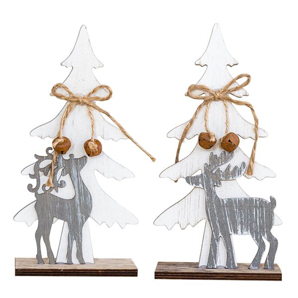 diy wooden elk pendant christmas decoration 3d splice deer xmas ornaments home christmas party decoration kids gift sale
diy wooden elk pendant christmas decoration 3d splice deer xmas ornaments home christmas party decoration kids gift sale