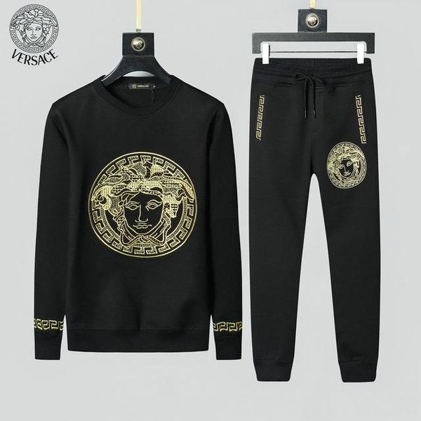 men's winter sports set logistics new men's casual luxury long sleeve winter jacket european and american brand jacket 3xl-28, Gray
men's winter sports set logistics new men's casual luxury long sleeve winter jacket european and american brand jacket 3xl-28, Gray