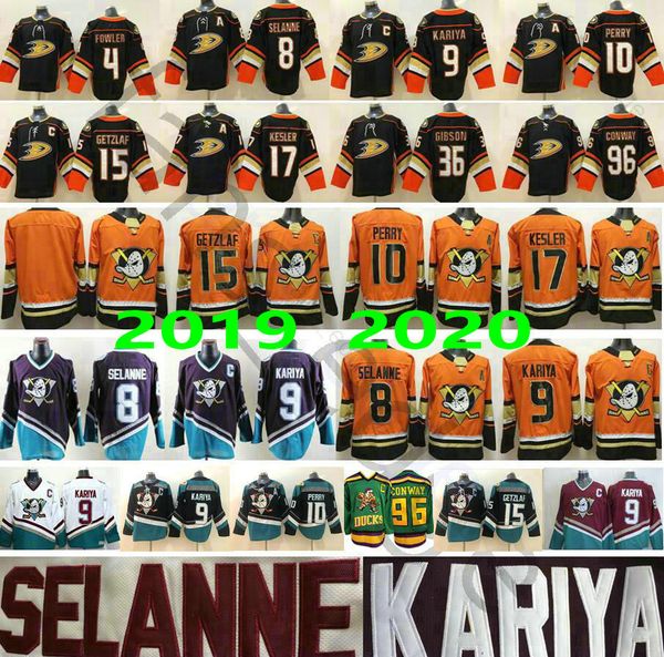 anaheim ducks #9 paul kariya 15 ryan getzlaf 17 ryan kesler 96 charlie conway teemu selanne bombay portman goldberg reed banks hockey jersey, Black;red
anaheim ducks #9 paul kariya 15 ryan getzlaf 17 ryan kesler 96 charlie conway teemu selanne bombay portman goldberg reed banks hockey jersey, Black;red