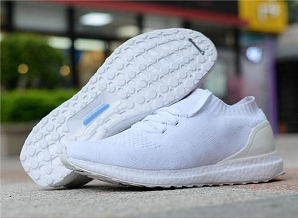 2020 designer shoes 4.5 uncaged sport shoes women ultra 4.5 primeknit designer white black jogging sport zapatillas shoes sneakers
2020 designer shoes 4.5 uncaged sport shoes women ultra 4.5 primeknit designer white black jogging sport zapatillas shoes sneakers