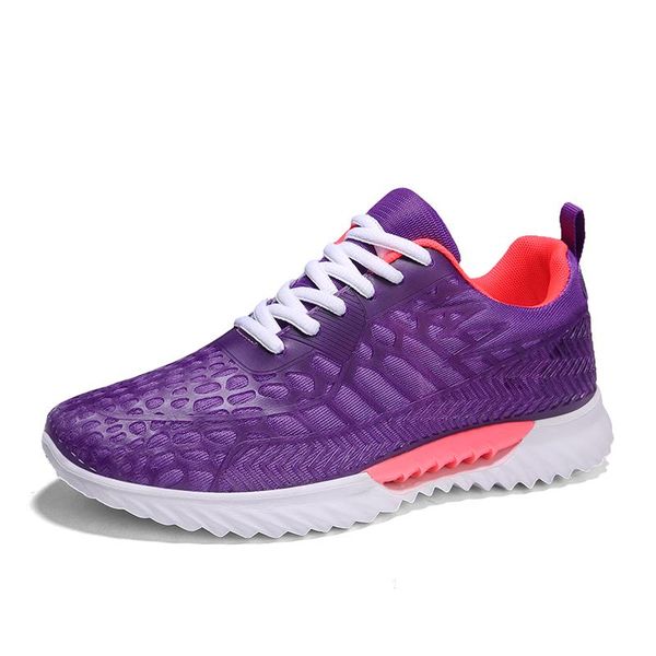 shoes mens sneakers summer fashion pure color lightweight zapatillas deportivas hombre breathable casual shoes sapato masculino, Black
shoes mens sneakers summer fashion pure color lightweight zapatillas deportivas hombre breathable casual shoes sapato masculino, Black