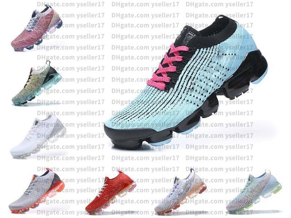 black multi-color knit 2.0 be true fly 1.0 orca men running shoes zebra team red racer blue womens sneakers size 36-45
black multi-color knit 2.0 be true fly 1.0 orca men running shoes zebra team red racer blue womens sneakers size 36-45