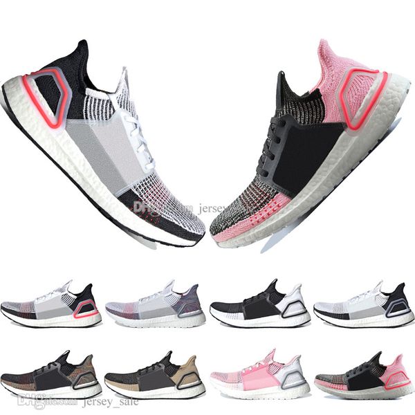 with box 2019 ultra boost 19 laser red refract oreo mens running shoes for men women ultraboost ub 5.0 sports sneakers designer
with box 2019 ultra boost 19 laser red refract oreo mens running shoes for men women ultraboost ub 5.0 sports sneakers designer
