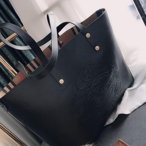2019 styles handbag famous name fashion leather handbags women tote shoulder bags lady leather handbags cowhide bags purse
2019 styles handbag famous name fashion leather handbags women tote shoulder bags lady leather handbags cowhide bags purse