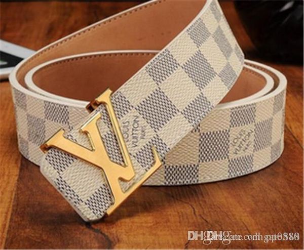 2017 mens designer belts cowhide belts for men genuine leather men's belts underquote famous brand good quality, Black;brown
2017 mens designer belts cowhide belts for men genuine leather men's belts underquote famous brand good quality, Black;brown