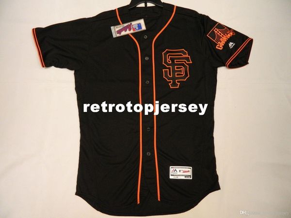 majestic san francisco black flex base jersey mens stitched wholesale big and tall size xs-6xl baseball jerseys, Black;blue
majestic san francisco black flex base jersey mens stitched wholesale big and tall size xs-6xl baseball jerseys, Black;blue