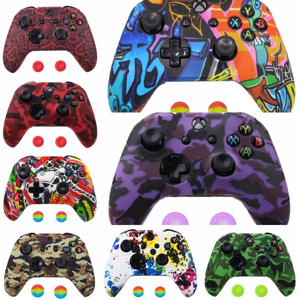 jybkr gamepad controller bag storage handle case protective box for pro one slim x switch xbox gamepad cases black red blue
jybkr gamepad controller bag storage handle case protective box for pro one slim x switch xbox gamepad cases black red blue