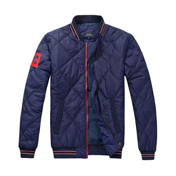 mens cotton coat ralph male lauren men designer winter jacket embroidery pony logo jacket luxury fashion warm polo jacket, Black;brown
mens cotton coat ralph male lauren men designer winter jacket embroidery pony logo jacket luxury fashion warm polo jacket, Black;brown
