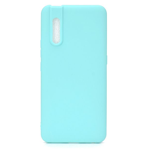 candy color cover for vivo v11 case soft tpu ultrathin designer mobie phone cases capinha for vivo v15/v15 pro
candy color cover for vivo v11 case soft tpu ultrathin designer mobie phone cases capinha for vivo v15/v15 pro