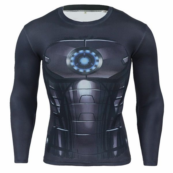 мужского зимнего hoodies casuall sweeatssahirts zn wwhhicioooatt swweats пуловер перемычка способ куртка спортзалы одежда высокого качество, Black;blue
мужского зимнего hoodies casuall sweeatssahirts zn wwhhicioooatt swweats пуловер перемычка способ куртка спортзалы одежда высокого качество, Black;blue