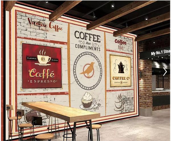 wdbh 3d wallpaper custom p personalized nostalgic cafe tooling tv background home decor 3d wall murals wallpaper for walls 3 d
wdbh 3d wallpaper custom p personalized nostalgic cafe tooling tv background home decor 3d wall murals wallpaper for walls 3 d