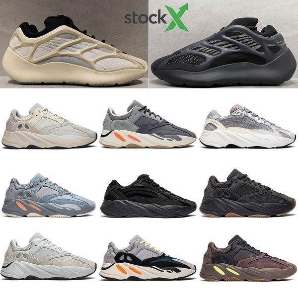 with sock new 2020 700 running shoes men women teal wave runner static alvah azael black designers trainers sports sneakers
with sock new 2020 700 running shoes men women teal wave runner static alvah azael black designers trainers sports sneakers