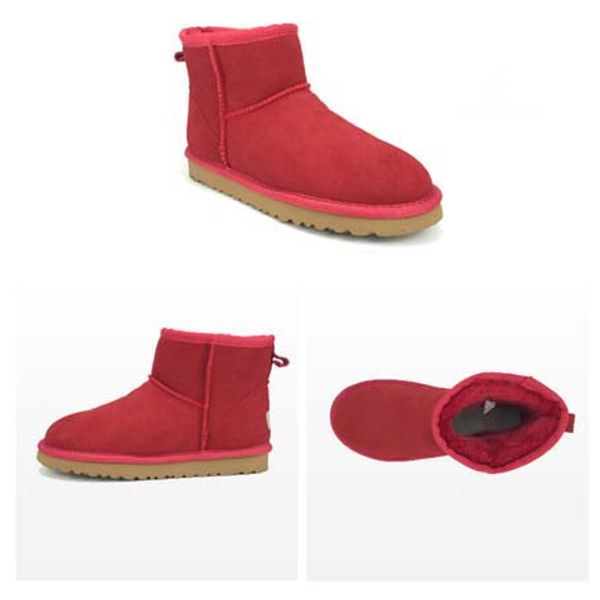 with box sneaker casual shoes trainers designer shoes sports trainers shoes for woman by toy99 u704 15-24, Black;red
with box sneaker casual shoes trainers designer shoes sports trainers shoes for woman by toy99 u704 15-24, Black;red