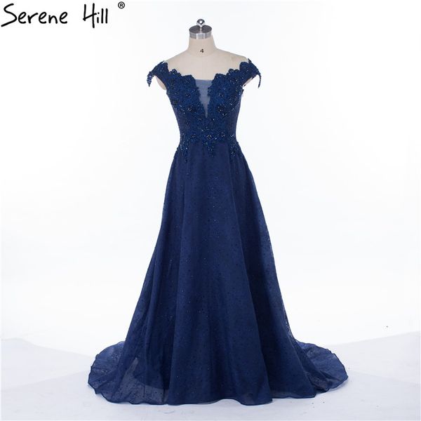 lace crystal a-line 2019 evening gowns high-end sleeveless long formal evening dress real p la6374, White;black
lace crystal a-line 2019 evening gowns high-end sleeveless long formal evening dress real p la6374, White;black