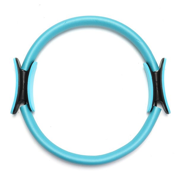 dual grip pilates ring magic circle body sport exercise fitness weight slimming yoga tool body building training yoga circle
dual grip pilates ring magic circle body sport exercise fitness weight slimming yoga tool body building training yoga circle
