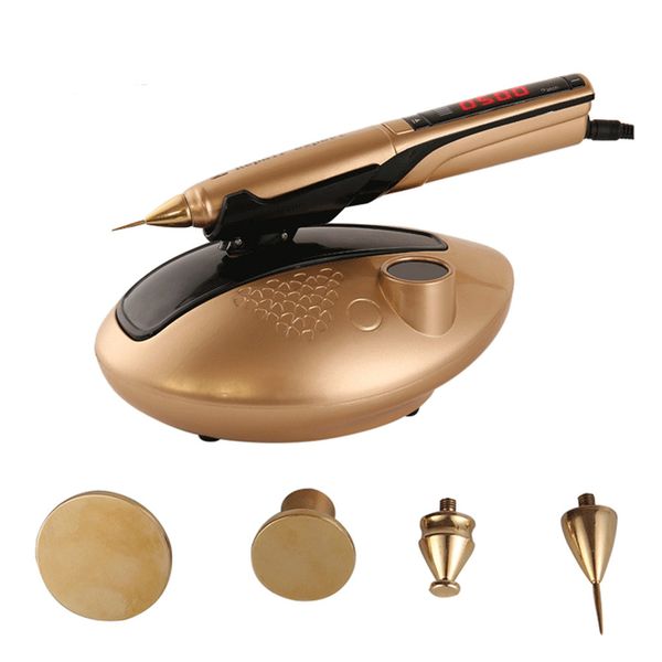 eu tax professional skin lifting acne treatment co2 tattoo high frequency ultra micro plasma pen skin mole removal beauty
eu tax professional skin lifting acne treatment co2 tattoo high frequency ultra micro plasma pen skin mole removal beauty