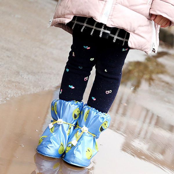 waterproof cover galochas umbrella cover copriscarpe impermeabili sombrilla jardin galochas femininas para chuva galocha#w
waterproof cover galochas umbrella cover copriscarpe impermeabili sombrilla jardin galochas femininas para chuva galocha#w