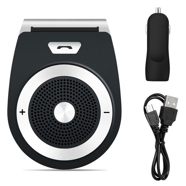bluetooth car kit handsnoise cancelling bluetooth v4.1 receiver car speakerphone clip sun visor for two phones
bluetooth car kit handsnoise cancelling bluetooth v4.1 receiver car speakerphone clip sun visor for two phones