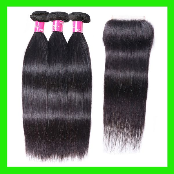 ais body wave straight wholesale virgin remy natural cuticle aligned human hair products vendors bundle extensions weave styles, Black
ais body wave straight wholesale virgin remy natural cuticle aligned human hair products vendors bundle extensions weave styles, Black