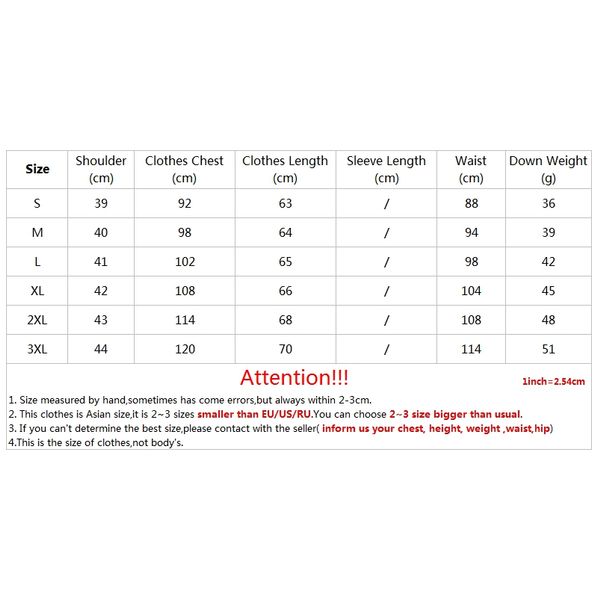 newbang spring v-neck woman's ultra light down vest zipper waistcoat warm liner vest portable couples vest, Black
newbang spring v-neck woman's ultra light down vest zipper waistcoat warm liner vest portable couples vest, Black