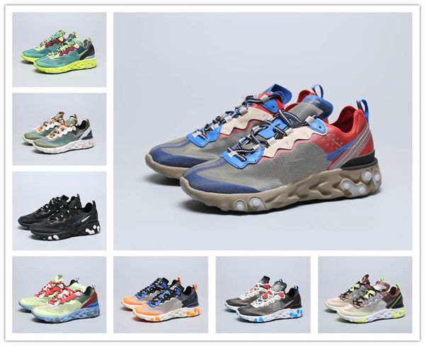 bargain sale react element 87 55 running shoes for men women light bone triple black bred hyper pink mens trainers sports sneakers runner
bargain sale react element 87 55 running shoes for men women light bone triple black bred hyper pink mens trainers sports sneakers runner
