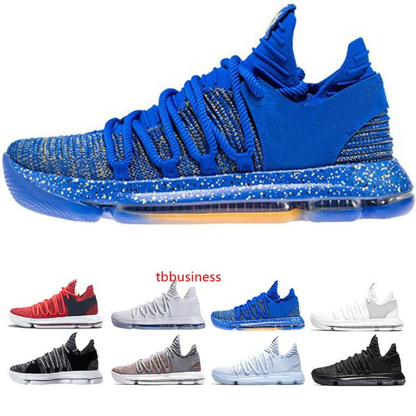 mens zoom kd basketball shoes kd 10 oreo be true university red white chrome kevin durant outdoor sneakers sports shoes
mens zoom kd basketball shoes kd 10 oreo be true university red white chrome kevin durant outdoor sneakers sports shoes