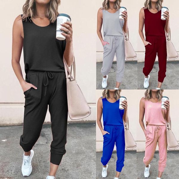 spring 2 peice set women elegant pants sets female casual outfits jogger two piece set korean sports suit black cotton tracksuit, White
spring 2 peice set women elegant pants sets female casual outfits jogger two piece set korean sports suit black cotton tracksuit, White