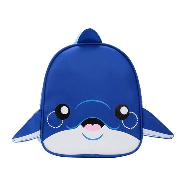 cute kid toddler schoo bags backpack kindergarten children girls boys schoolbag 3d cartoon animal bag
cute kid toddler schoo bags backpack kindergarten children girls boys schoolbag 3d cartoon animal bag