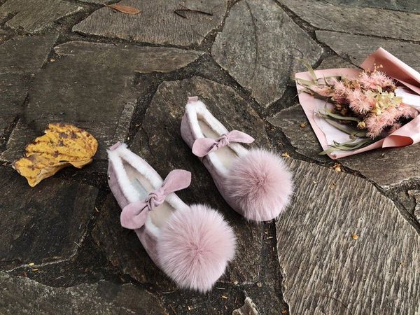 platform new designer luxury plush shoes women pink sale genuine leather flat bottom ing, Black
platform new designer luxury plush shoes women pink sale genuine leather flat bottom ing, Black