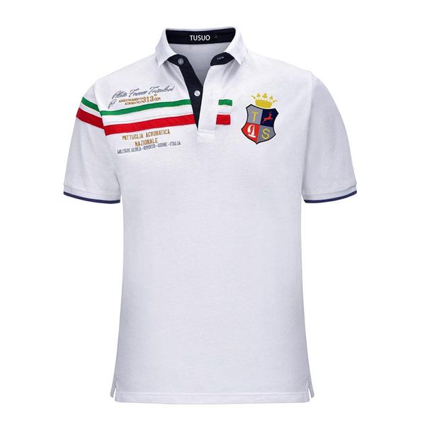 размер 5xl plus pony высокого качества рубашки мужчины с коротким рукавом тройники простое письмо, White;black
размер 5xl plus pony высокого качества рубашки мужчины с коротким рукавом тройники простое письмо, White;black