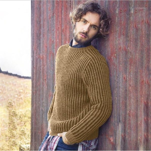 sleeve sweaters mens clothing new mens sweaters fashion natural color pullover sweaters casual crew neck long, White;black
sleeve sweaters mens clothing new mens sweaters fashion natural color pullover sweaters casual crew neck long, White;black