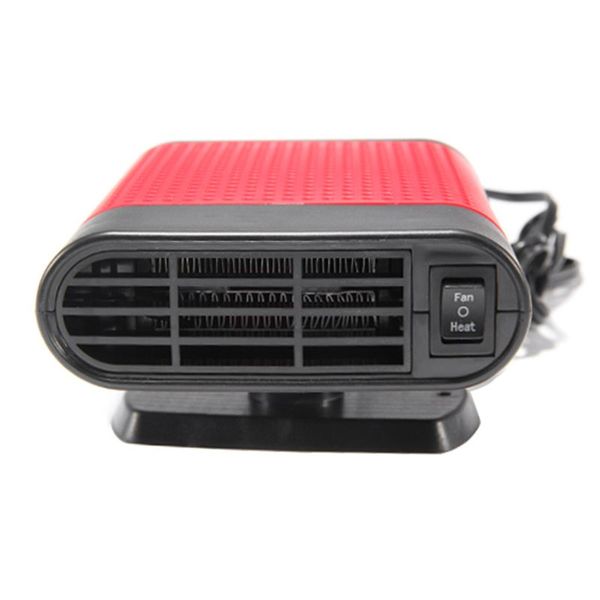 1 set dc 12v vehicle car fan heater windshield defogger heaters air purifier defroster demister auto car accessories
1 set dc 12v vehicle car fan heater windshield defogger heaters air purifier defroster demister auto car accessories