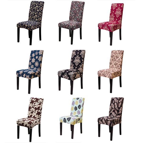 spandex wedding stretch elastic chair covers dining room anti-dirty kitchen seat case for banquet chair slipcovers
spandex wedding stretch elastic chair covers dining room anti-dirty kitchen seat case for banquet chair slipcovers