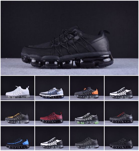 designer 2019 new run utility men shoes black anthracite white reflect silver casual trainer shoes sport sneakers air utility zapatillas
designer 2019 new run utility men shoes black anthracite white reflect silver casual trainer shoes sport sneakers air utility zapatillas