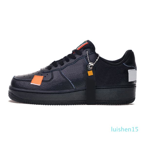 designer shoes 1 one triple black white olive orange casual shoes skateboarding women mens trainers sports sneakers 36-45 l15
designer shoes 1 one triple black white olive orange casual shoes skateboarding women mens trainers sports sneakers 36-45 l15