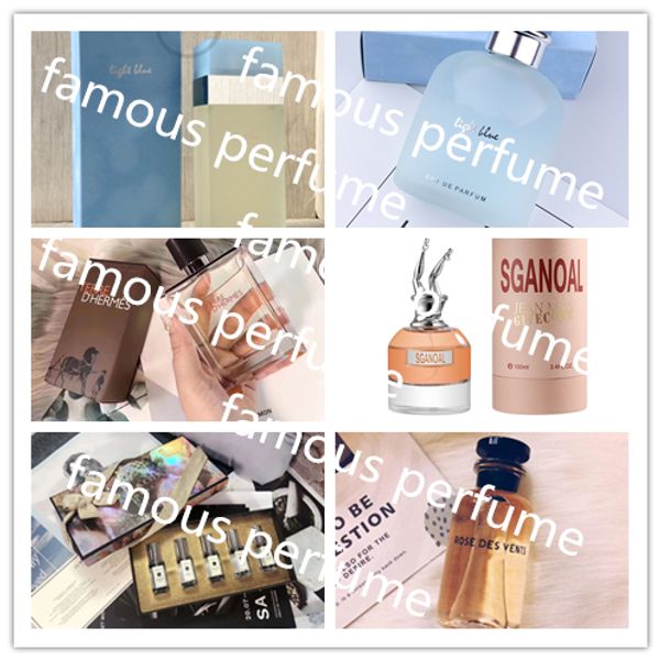 perfume pouplar fragrance for women and men 1v1 copy quality scented spray perfume fanscinating scents eau de parfume ing
perfume pouplar fragrance for women and men 1v1 copy quality scented spray perfume fanscinating scents eau de parfume ing