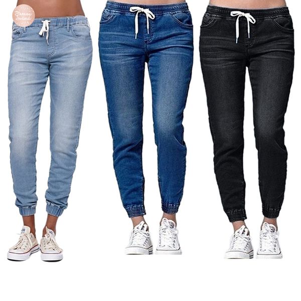 jeans new autumn pencil pants vintage high waist new womens pants pants loose full plus size 5xl 6xl, Blue
jeans new autumn pencil pants vintage high waist new womens pants pants loose full plus size 5xl 6xl, Blue