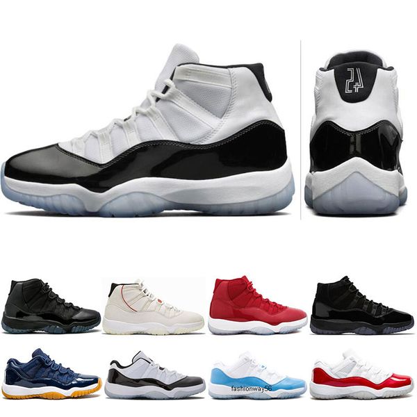 cap concord high 45 11 xi 11s and gown prm heiress gym chicago platinum tint space jams mens basketball shoes sports designer sneakers
cap concord high 45 11 xi 11s and gown prm heiress gym chicago platinum tint space jams mens basketball shoes sports designer sneakers