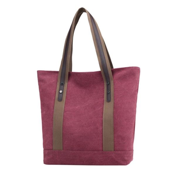 women fashion large capacity canvas single shoulder bags travel grocery reusable shopping totes environmental storage handbag
women fashion large capacity canvas single shoulder bags travel grocery reusable shopping totes environmental storage handbag