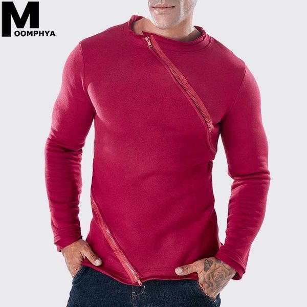 hip hop zipper pullover sweatshirts streetwear long sleeve hoodie men solid color sudadera hombre mens hoodies, Black
hip hop zipper pullover sweatshirts streetwear long sleeve hoodie men solid color sudadera hombre mens hoodies, Black