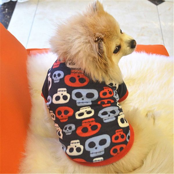 christmas cute pattern costume pet dog clothes fleece coat pet puppy warm winter pullover shirt dachshund cat puppy clothes
christmas cute pattern costume pet dog clothes fleece coat pet puppy warm winter pullover shirt dachshund cat puppy clothes