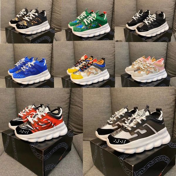 Static Clay Infant Kids Running shoes True Form Hyper space Kanye West toddler trainer big small boy girl Children Toddler sneakers
Static Clay Infant Kids Running shoes True Form Hyper space Kanye West toddler trainer big small boy girl Children Toddler sneakers