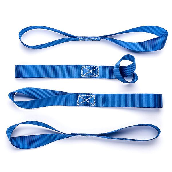 motorcycle tie downs buckle wrap hauling belt towing ropes soft band loops luggage bandage straps rope for car motorbike 4pcs
motorcycle tie downs buckle wrap hauling belt towing ropes soft band loops luggage bandage straps rope for car motorbike 4pcs